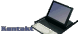 Kontakt